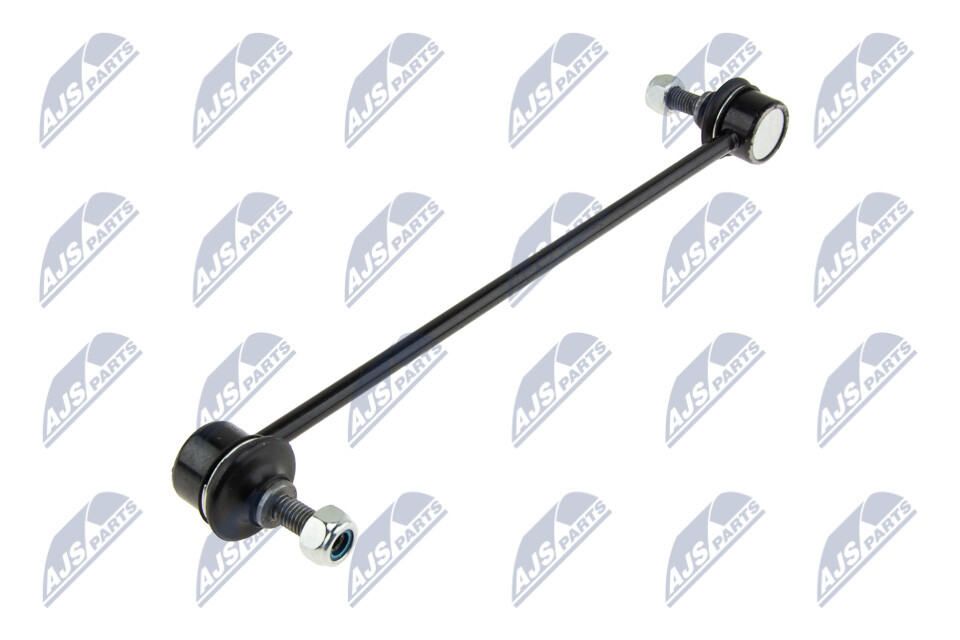 ✅Fits NTY ZLP-FR-003 FRONT STABILIZER LINK ⭐UK Seller⭐ - Image 3