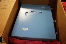 Process Systems Sentry 1545B Totalizer P/N 120116000 NEW