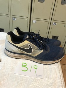 nike zoom vomero 8 mens