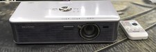 Sharp XR-1S Projector