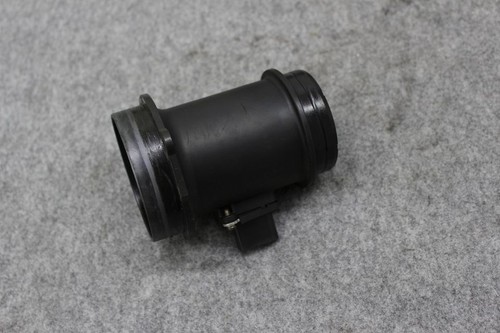 Original Audi Q7 VW Luftmassenmesser 059906461K Luftmengenmesser LMM