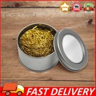 Tin Remover Solder Tip Cleaning Wire Ball for Cleaning Soldering Irons and Tips