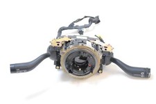 Clignotant Volkswagen PHAETON