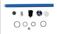 Maglite Service Kit Maglite Solitaire Ak3a094 on sale Maglite Service Kit Maglite Solitaire Ak3a094 on sale