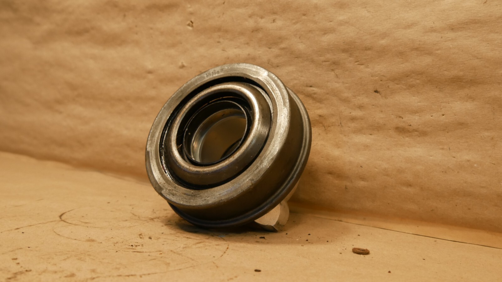 Ferrari 355 Thrust Bearing PN 168594