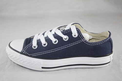 converse 3j237