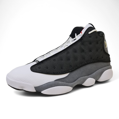 NIKE AIR JORDAN 13 RETRO 28.5㎝ Nike Air Jordan 13 Retro 