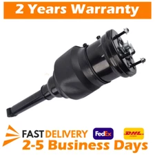 1X Front Right Air Suspension Shock Strut Fit Lexus LS430 2002-2006 48010-50130