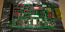 Rosemount PWA 01984-1460-0003 PC Board Rev. F/J PWA0198414600003 NEW