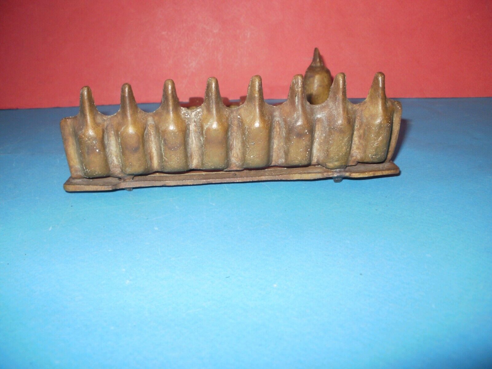 Picture 15 of 22