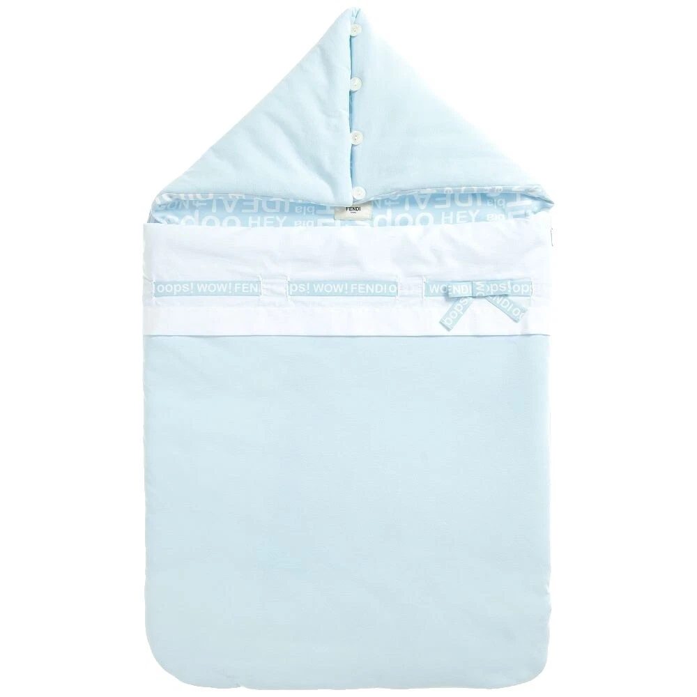 Niños Bebé Dormir Sacos de dormir