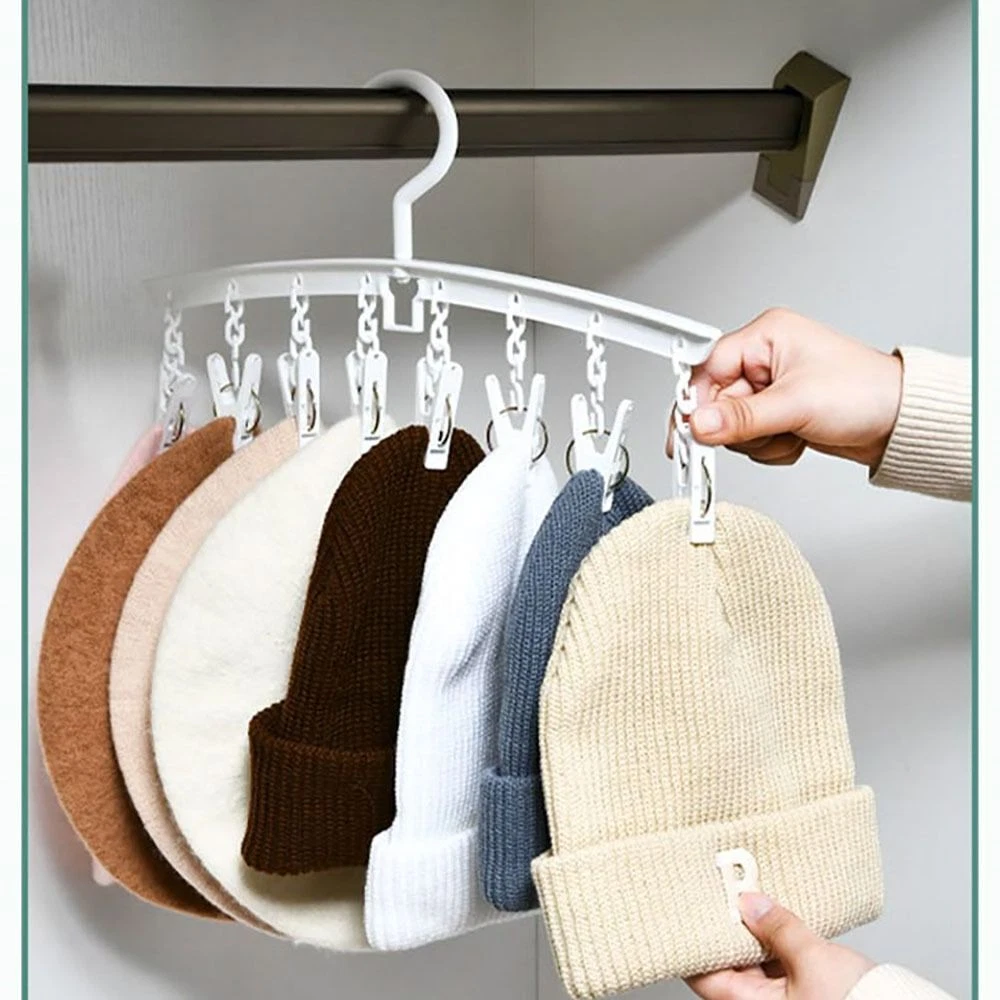 Laundry online hanger online