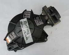 Anreißautomatik Handstart 42207A7 Mercury 10 PS 2-Takt Aussenborder Baujahr 1994