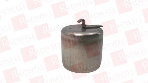 SPIRAX SARCO 55563 / 55563 (USED)