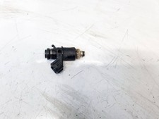 Injecteur Honda FR-V