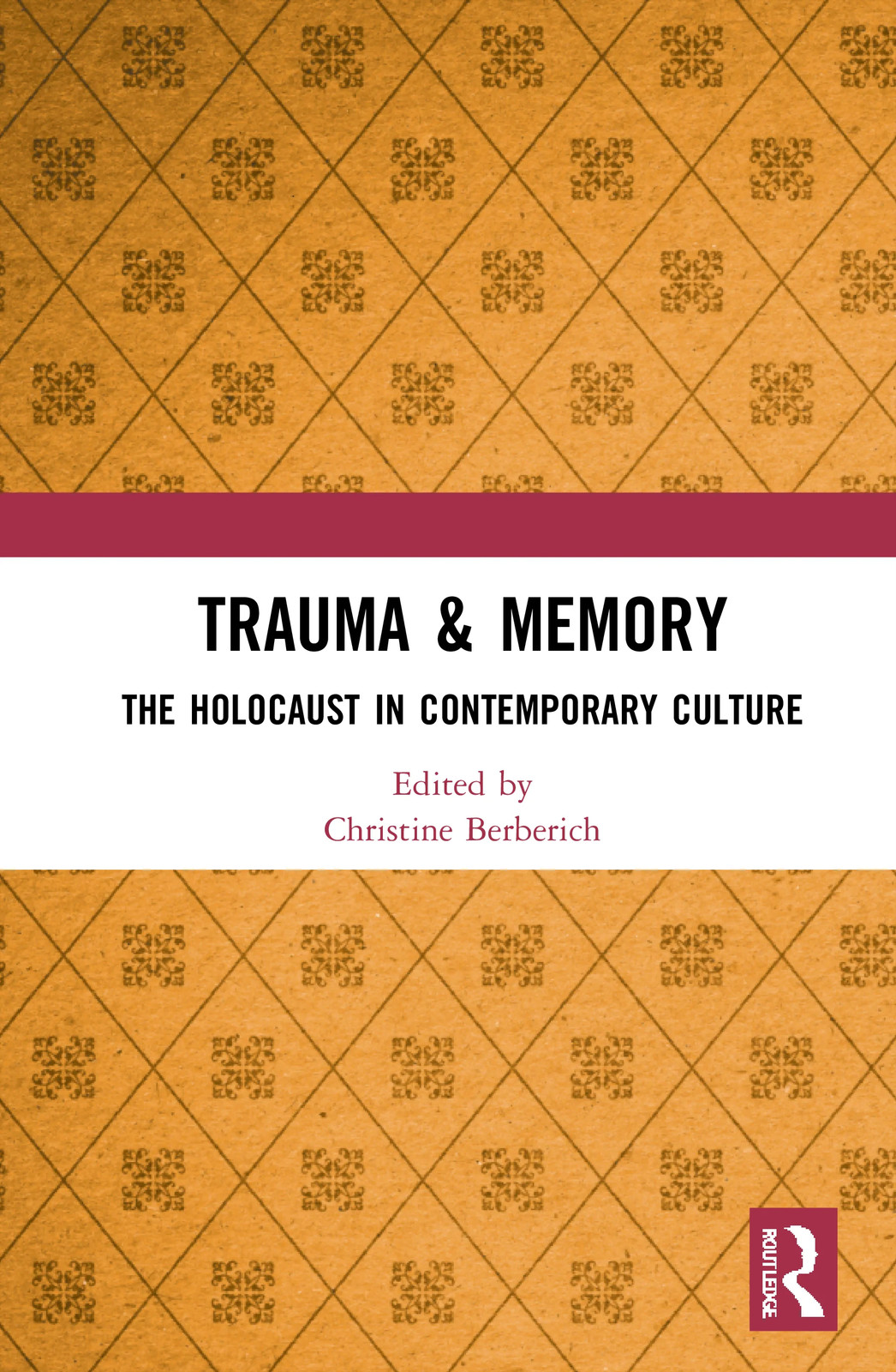 Trauma & Memory
