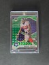 2024 Panini Obsidian Michael Strahan #150