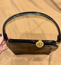 Las mejores ofertas en 1980s Vintage Clutches