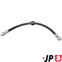 JP Group Bremsschlauch JP 4361600300 FüR BA0 DA0 LA0 Renault Megane M10X1 1 JA0
