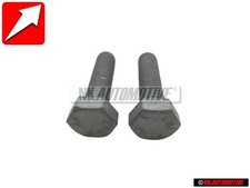 Pompe à eau Volkswagen EOS