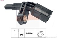 EPS 1.960.007 Sensor, Raddrehzahl