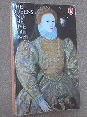 Queens and the Hive Edith Sitwell