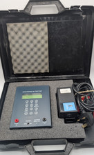 Apollo XP95/Series Test Set  for fire alarm detectors and commission detector