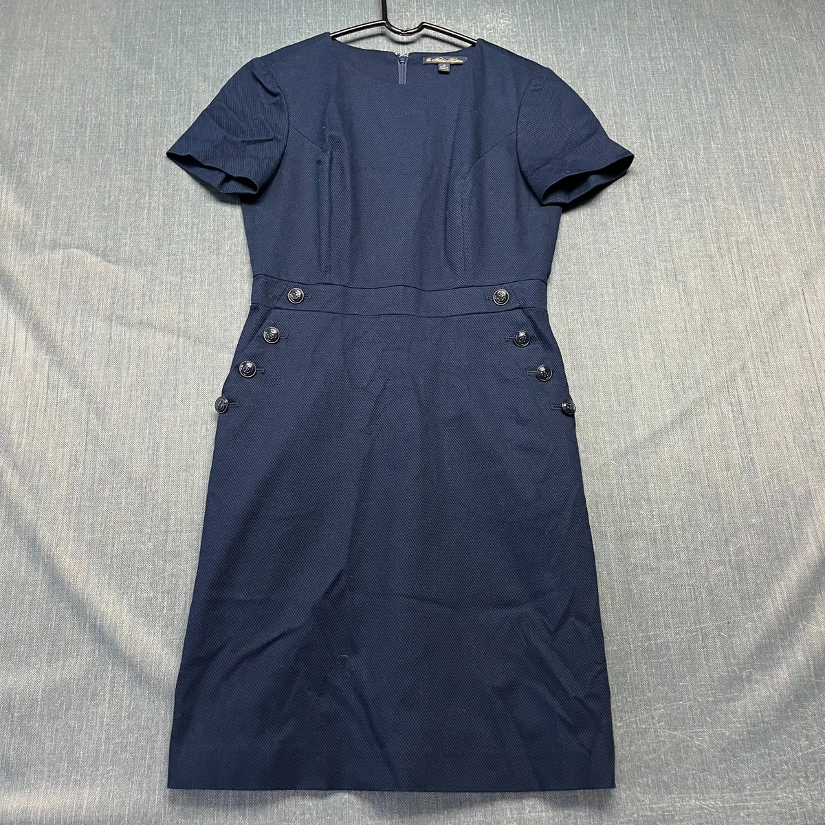 Brooks Brothers Women's Dresses for sale | eBay Brooks Brothers Women's Dresses for sale | eBay
