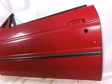 Porte avant et accessoires Ford ESCORT