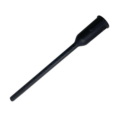 Für Textilpflege Jet Düse Dampfreiniger SC1 SC2 SC3 SC4 2.863-233.0