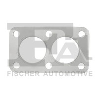 Fa1 110-912 Dichtung, Abgasrohr For VW