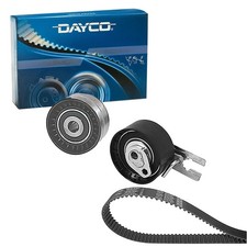 Courroie de distribution Ford FUSION