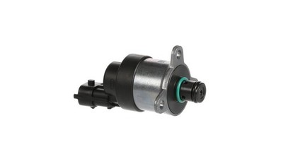 42581939 Regulator | OEM Voltage / System Regulator for Tractors & Agricultural