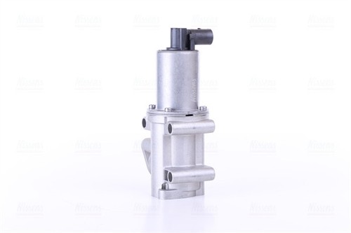 NISSENS 98185 AGR-Ventil für ALFA ROMEO,FIAT,LANCIA - Bild 4 von 7