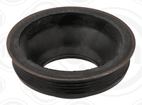 Dichtung Zylinderkopfhaube FüR Audi Porsche VW Bentley A4 Allroad B8 B9 Avant