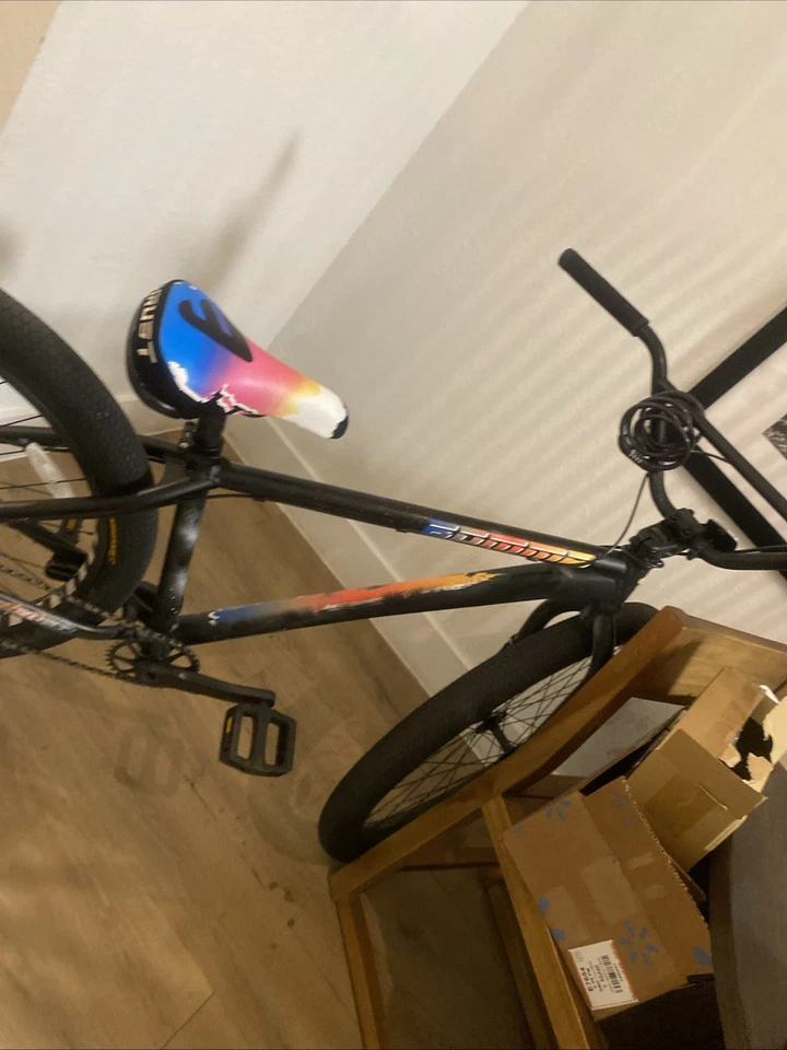 Mafia Bomma 29 Trading Only - Image 2 of 4