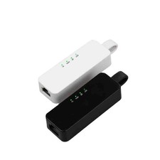 Realtek RTL8153B Low Power USB 3.0 to RJ45 10/100/1000M Ethernet Network Adapter