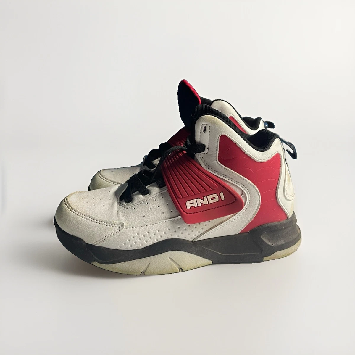 AND1 products for sale | eBay