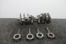 Kurbelwelle Yamaha XJ 900 N 4t