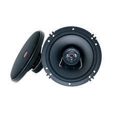 CERWIN-Vega! XED Series 2-Way Speakers – High-Performance Audio with 300W MAX...