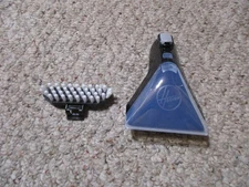 Hoover Smart Wash FH52000G pet tool brush NEW