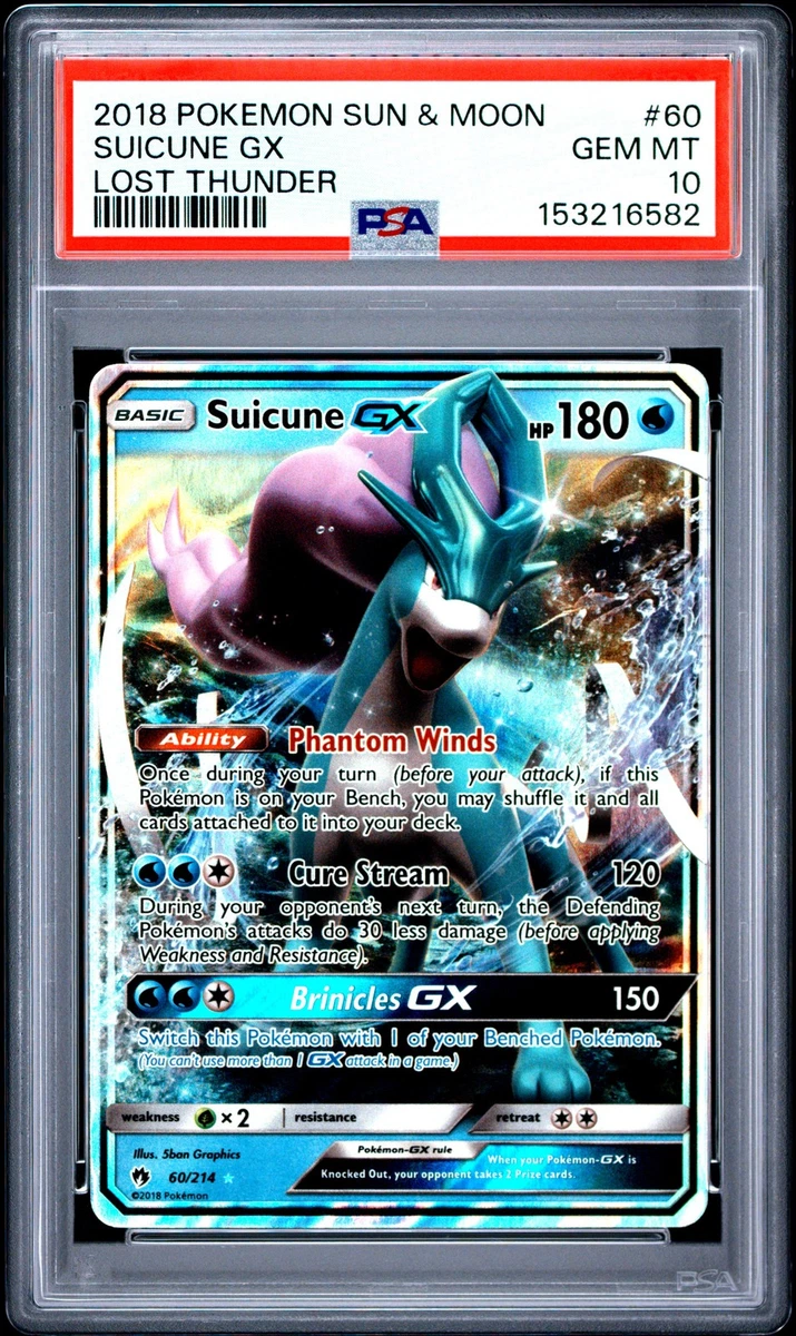 poipole pokemon card value Poipole Pokemon Card