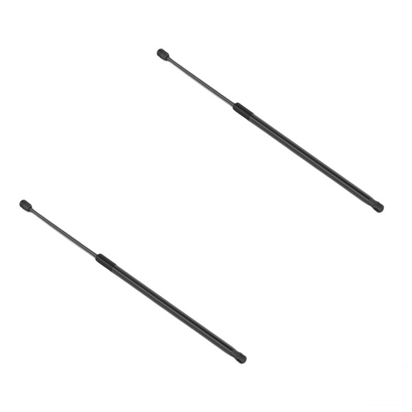 Gasfedern-Set Kofferraum 655 Mm 770 N Hub 195 Mm Stabilus FüR Land Rover Sport-image