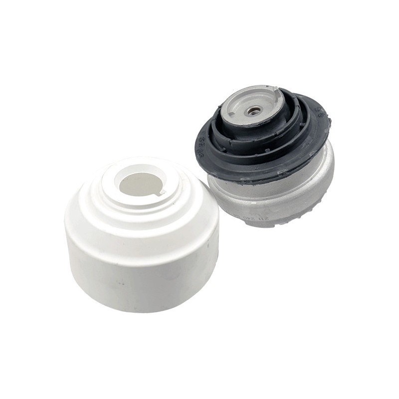Lemförder Montaggio Del Motore 25406 01 - Immagine 2