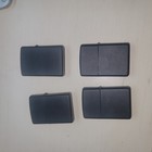 Brand New 1998 ZIPPO Lighter Absolutely Awesome ROCK BAND KISS Collection Set X4 — photo 4