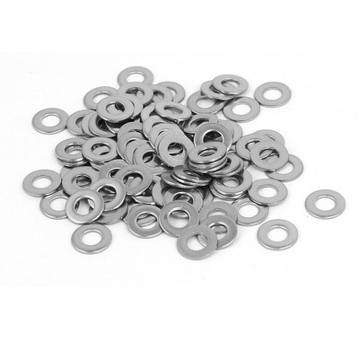 TUBO TONDO D 42,4 MM L 3 MT IN ACCIAIO INOX AISI 304 MPM | Paride Ferramenta