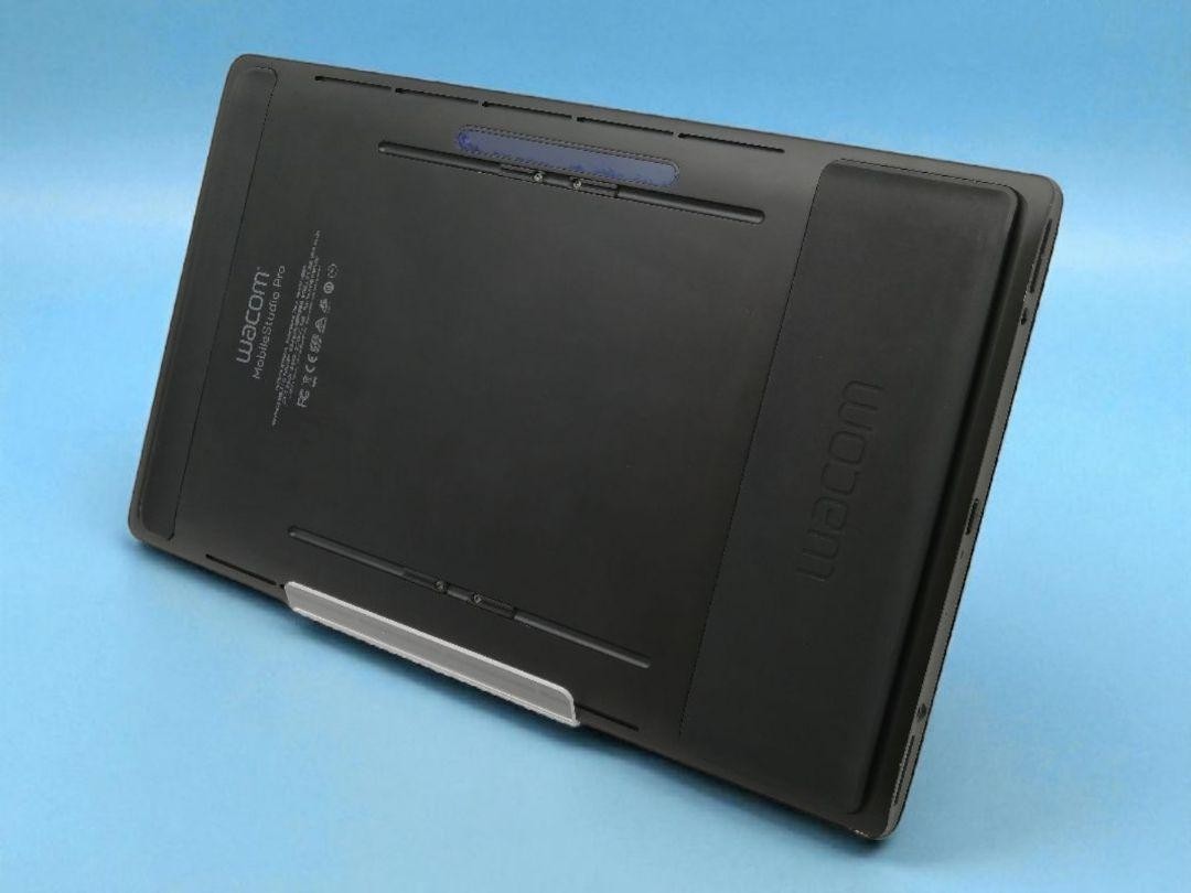 Wacom MobileStudio Pro 13 DTH-W1320L K0 i5 8GB 128GB jp | eBay Wacom MobileStudio Pro 13 DTH-W1320L K0 i5 8GB 128GB jp | eBay