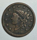 Picture 1 of 3