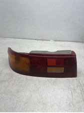 TOYOTA PASEO DRIVER SIDE RIGHT REAR LIGHT LAMP GENUINE 1995-99
