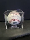 Bobby Cox Autographed Baseball HOF ‘14 MLB Authenticated